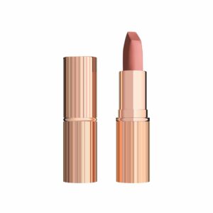Rouge à lèvres light